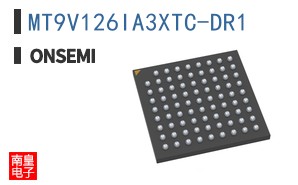 MT9V126IA3XTC-DR1