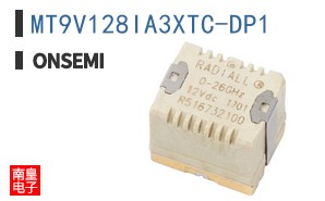 MT9V128IA3XTC-DP1