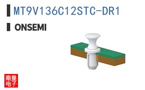 MT9V136C12STC-DR1