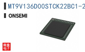MT9V136D00STCK22BC1-200