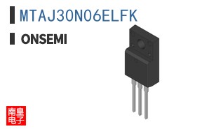 MTAJ30N06ELFK