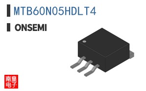 MTB60N05HDLT4