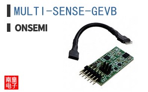 MULTI-SENSE-GEVB