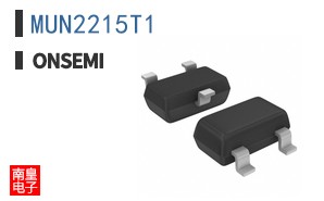 MUN2215T1