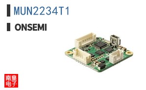 MUN2234T1