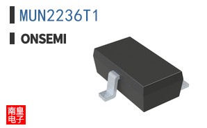 MUN2236T1