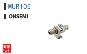 MUR105