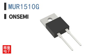 MUR1510G
