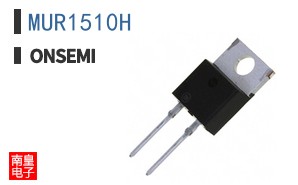 MUR1510H