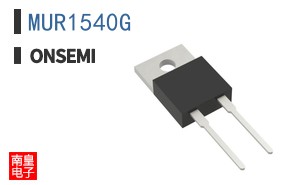MUR1540G