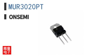 MUR3020PT