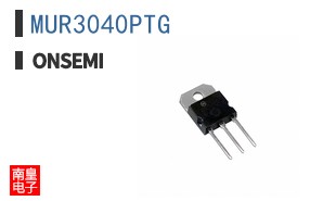 MUR3040PTG