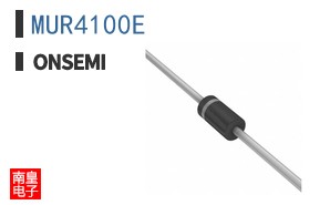MUR4100E