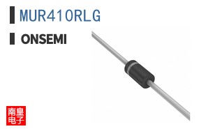 MUR410RLG