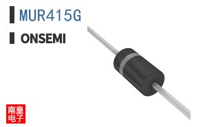 MUR415G