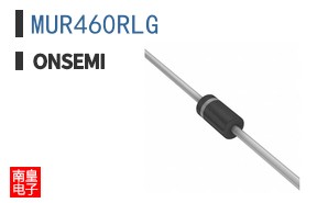MUR460RLG