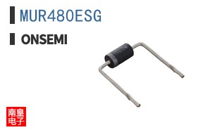 MUR480ESG