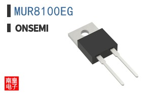 MUR8100EG