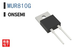 MUR810G