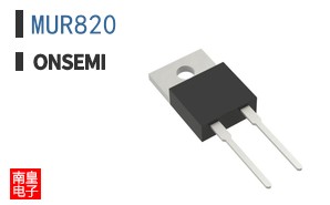 MUR820