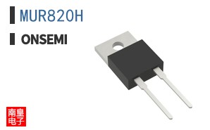 MUR820H