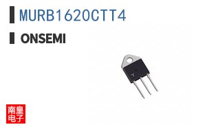 MURB1620CTT4