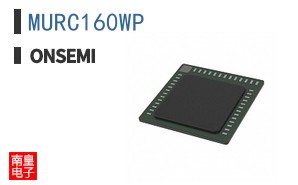 MURC160WP