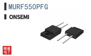 MURF550PFG