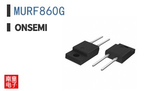 MURF860G