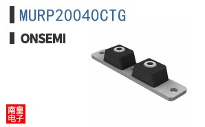 MURP20040CTG