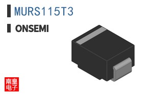 MURS115T3