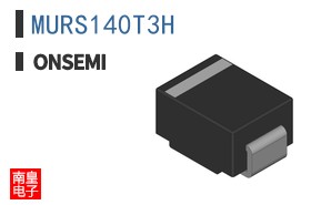 MURS140T3H