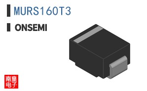 MURS160T3