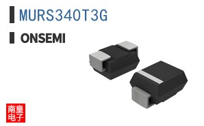 MURS340T3G