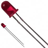 MV5075C|FairchildԪ