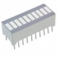 MV53164|FairchildԪ