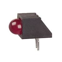 MV60538MP7|FairchildԪ