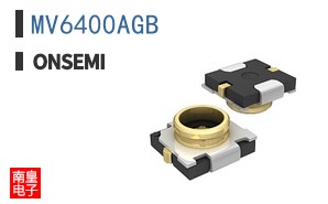 MV6400AGB