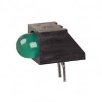 MV64538MP7|FairchildԪ