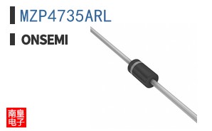 MZP4735ARL