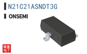N21C21ASNDT3G