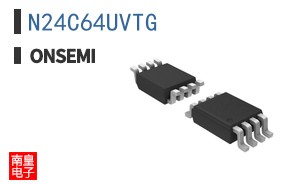 N24C64UVTG