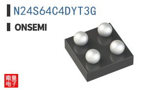 N24S64C4DYT3G