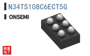 N34TS108C6ECT5G