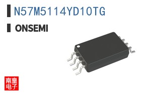 N57M5114YD10TG