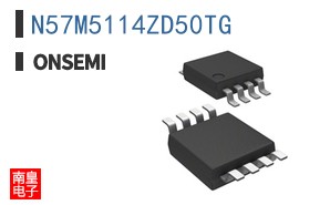 N57M5114ZD50TG