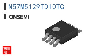N57M5129TD10TG