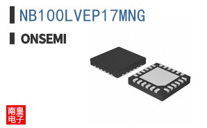 NB100LVEP17MNG