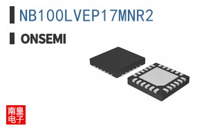 NB100LVEP17MNR2