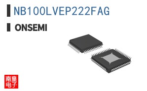 NB100LVEP222FAG